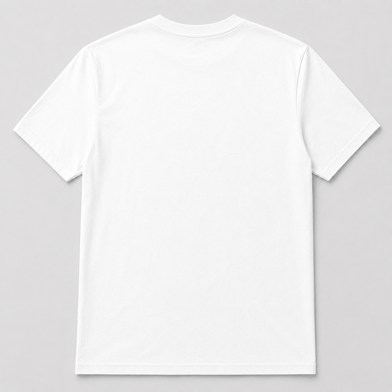 Wildland California – Mountain Adventure Graphic T-Shirt