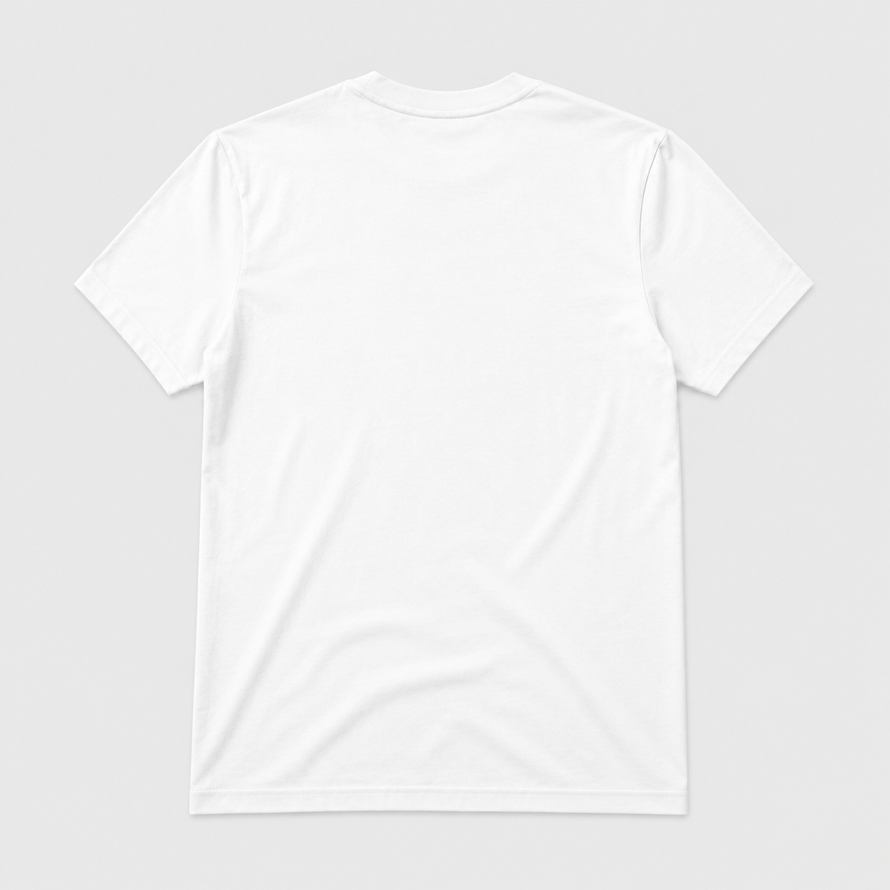 Wanderlust – Never Stop Exploring T-Shirt