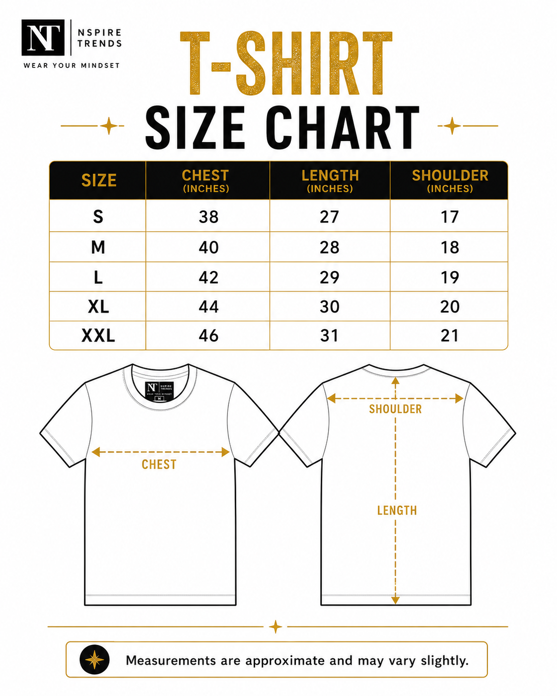 Explore More Into the Wild – Travel Graphic T-Shirt