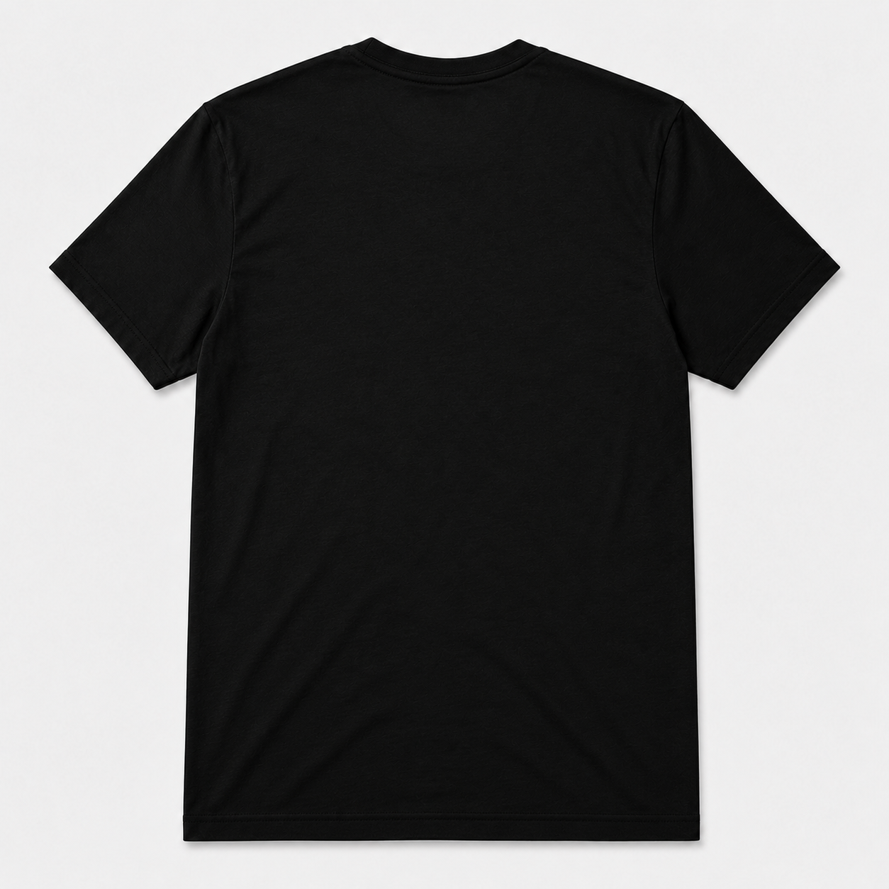 Explore More Into the Wild – Travel Graphic T-Shirt