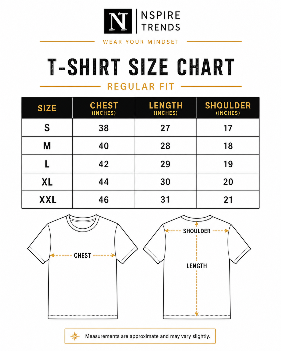 Adventure Explore the Mountain – Graphic T-Shirt
