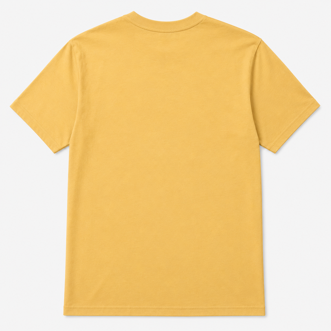 Summer Paradise Positive Vibes Graphic T-Shirt