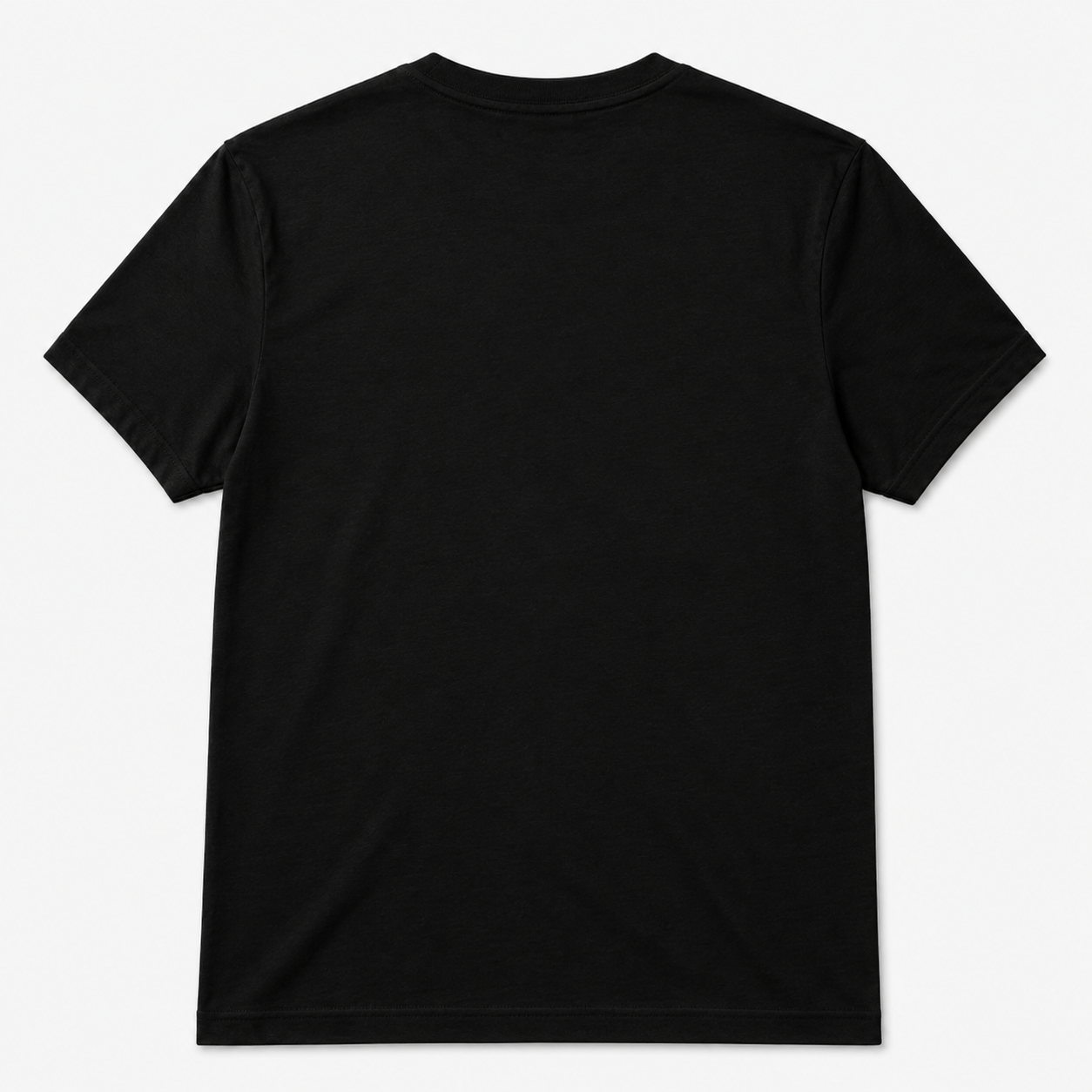 Adventure Explore the Mountain – Graphic T-Shirt