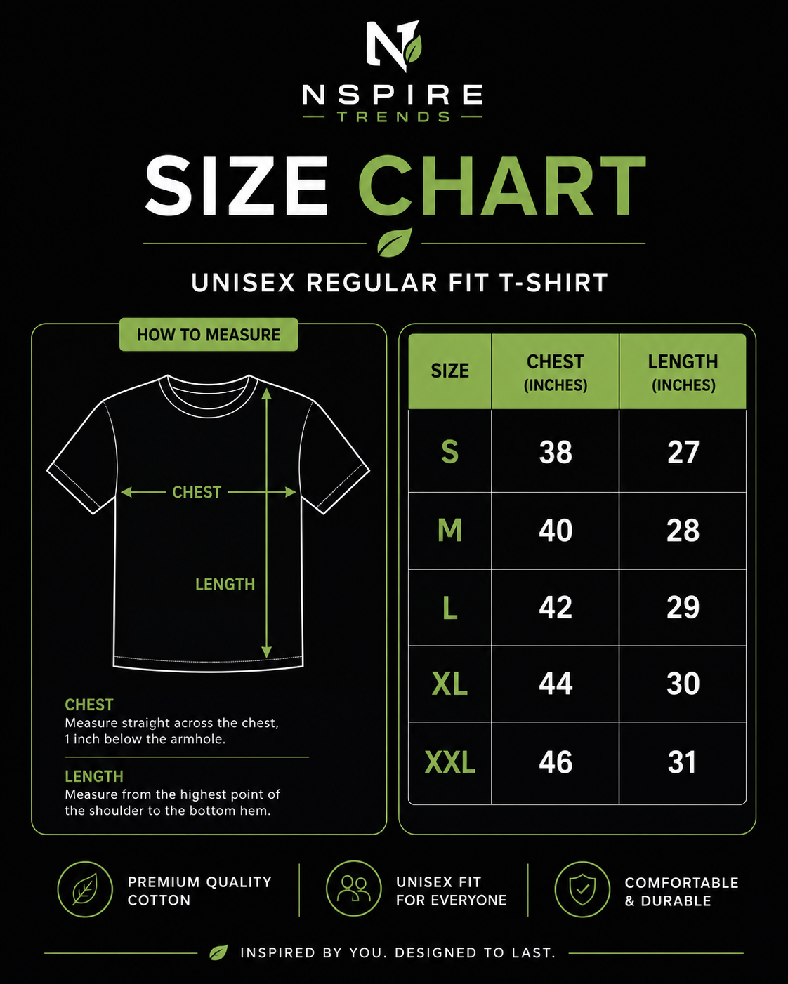 WILD Stay Untamed Graphic T-Shirt – White