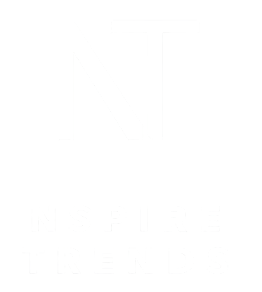 Nspire Trends